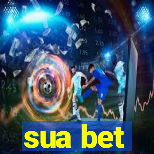 sua bet